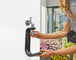 Support tuyau Liano™ TapFix - GARDENA - 18590-20