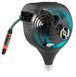 Dévidoir automatique sur pic RollUp S 15 m - GARDENA (Bleu turquoise) - GARDENA - 18604-20