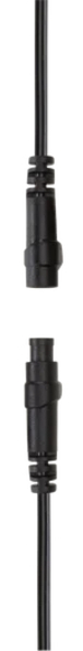 Câble d'extension pour sonde d'humidité - GARDENA - 1868-20