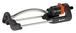 Arroseur oscillant Aqua S GARDENA - 18700-20