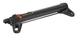 Arroseur oscillant AquaZoom M GARDENA - 18712-20