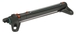 Arroseur oscillant AquaZoom L GARDENA - 18714-20