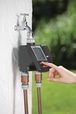 Programmateur d'arrosage Multi Control duo GARDENA - 1874-20