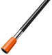 Manche à passage d’eau M Cleansystem nettoyage des grandes surfaces 150cm - GARDENA - 18802-20