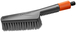 Brosse de lavage à main S souple Cleansystem pour petites surfaces - GARDENA - 18840-20