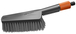 Brosse de lavage à main M souple Cleansystem pour petites surfaces - GARDENA - 18841-20