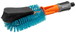 Cleansystem Éponge pièce de rechange pour la brosse à vélo Cleansystem 18848 - GARDENA - 18849-20