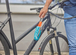 Kit brosse de lavage pour vélo Cleansystem avec tuyau Liano + batônnets de shampoing cire - GARDENA - 18864-20