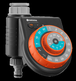 Programmateur d'arrosage Easy Plus GARDENA - 1888-20