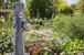 Programmateur d'arrosage Easy Plus GARDENA - 1888-20