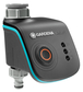 Programmateur d'arrosage GARDENA smart Water Control - 1903120