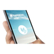 Smart Irrigation Control - GARDENA - 19035-20