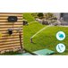 Smart Irrigation Control - GARDENA - 19035-20