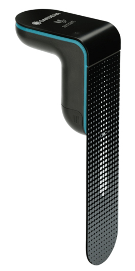 Capteur météo connecté smart sensor GARDENA - 1904020
