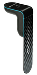 Capteur météo connecté smart sensor GARDENA - 1904020