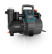 Smart automatic GARDENA Home & Garden Pump 5000/5 - 1908020