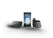 Kit smart Water Control - GARDENA - 19103-20
