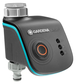 Kit smart Water Control - GARDENA - 19103-20