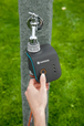 Kit smart Water Control - GARDENA - 19103-20