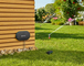 Kit smart irrigation Control Sensor - GARDENA - 19210-20