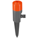 Asperseur rotatif Fox Classic - GARDENA - 1951-20