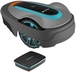 Tondeuse robot GARDENA smart SILENO city 500 - 1960266