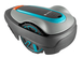 Tondeuse robot GARDENA smart SILENO city 500 - 1960266