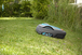 Tondeuse robot GARDENA smart SILENO city 500 - 1960266