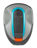 Tondeuse robot GARDENA smart SILENO city 500 - 1960266