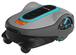 Tondeuse robot connectée Bluetooth® GARDENA SILENO life 1000- 1970266