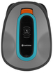 Tondeuse robot connectée Bluetooth® GARDENA SILENO life 1000- 1970266