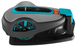 Tondeuse robot smart SILENO life 1500 m² - GARDENA - 19704-66