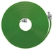 Arroseur souple vert GARDENA - 1998-20
