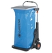 GARDENA-Chariot de jardin mobile- 232-20