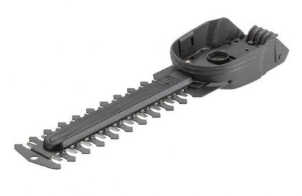 Lame pour buissons GARDENA 18 cm- 2343-20