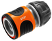 Dévidoir portable équipé - GARDENA - 2687-20