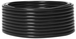 Conduite de raccordement - GARDENA - 2700-20