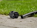 Coupe tuyau 25 mm - GARDENA - 2727-20