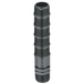 Allonge droite 20/27 (3/4