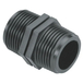 Mamelon pour clarinette - GARDENA - 2753-20