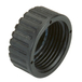 Bouchon pour clarinette - GARDENA - 2756-20