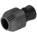 Raccord 25 mm femelle 20/27 - GARDENA - 2761-20