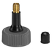 Kit de vidange - GARDENA - 2770-20