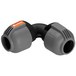 Jonction en L 25 mm - GARDENA - 2773-20