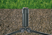 Raccord d'angle 25 mm 15/21 (1/2