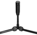 Raccord d'angle 25 mm x 20/27 (3/4