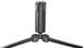Raccord d'angle 25 mm x 20/27 (3/4