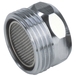 Adaptateur brise-jet GARDENA - 2906-20