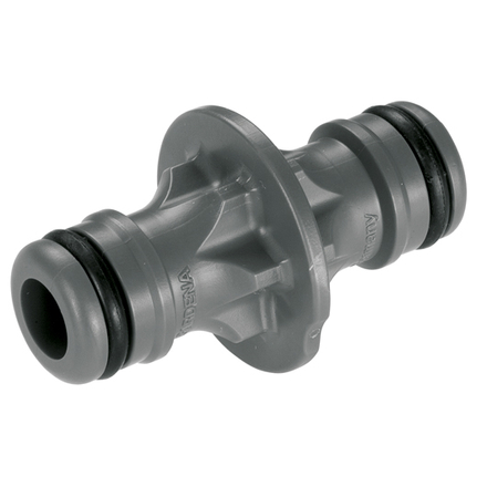 Connecteur de tuyau d'arrosage - GARDENA -2931-20