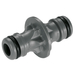 Connecteur de tuyau d'arrosage - GARDENA -2931-20